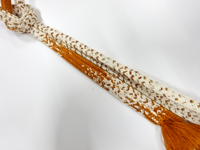 Japanese Kimono / Accessories Silk